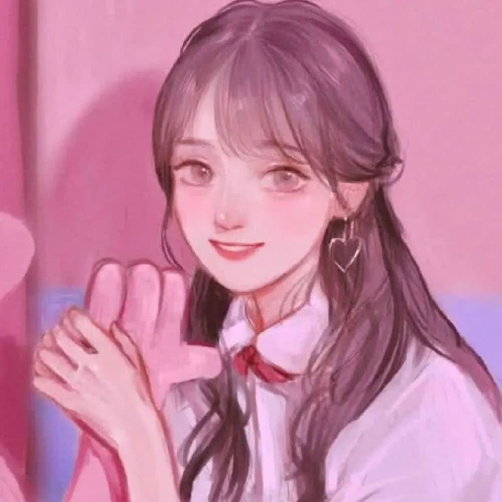 我在漫画里当配角封面